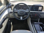2025 TUCSON Hybrid Thumbnail 16