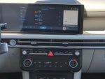 2025 TUCSON Hybrid Thumbnail 18
