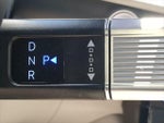 2025 TUCSON Hybrid Thumbnail 19
