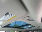 2025 TUCSON Hybrid Thumbnail 20