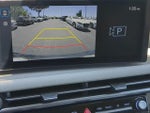 2025 TUCSON Hybrid Thumbnail 21