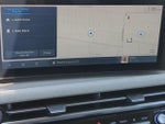 2025 TUCSON Hybrid Thumbnail 22