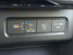 2025 TUCSON Hybrid Thumbnail 23