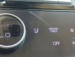 2025 TUCSON Hybrid Thumbnail 24