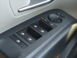 2025 TUCSON Hybrid Thumbnail 25