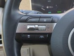 2025 TUCSON Hybrid Thumbnail 26
