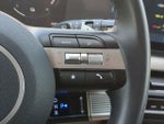 2025 TUCSON Hybrid Thumbnail 27