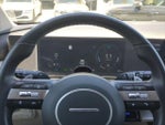 2025 TUCSON Hybrid Thumbnail 28