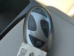 2025 TUCSON Hybrid Thumbnail 30