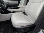 2025 TUCSON Hybrid Thumbnail 13
