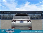 2025 TUCSON Hybrid Thumbnail 7