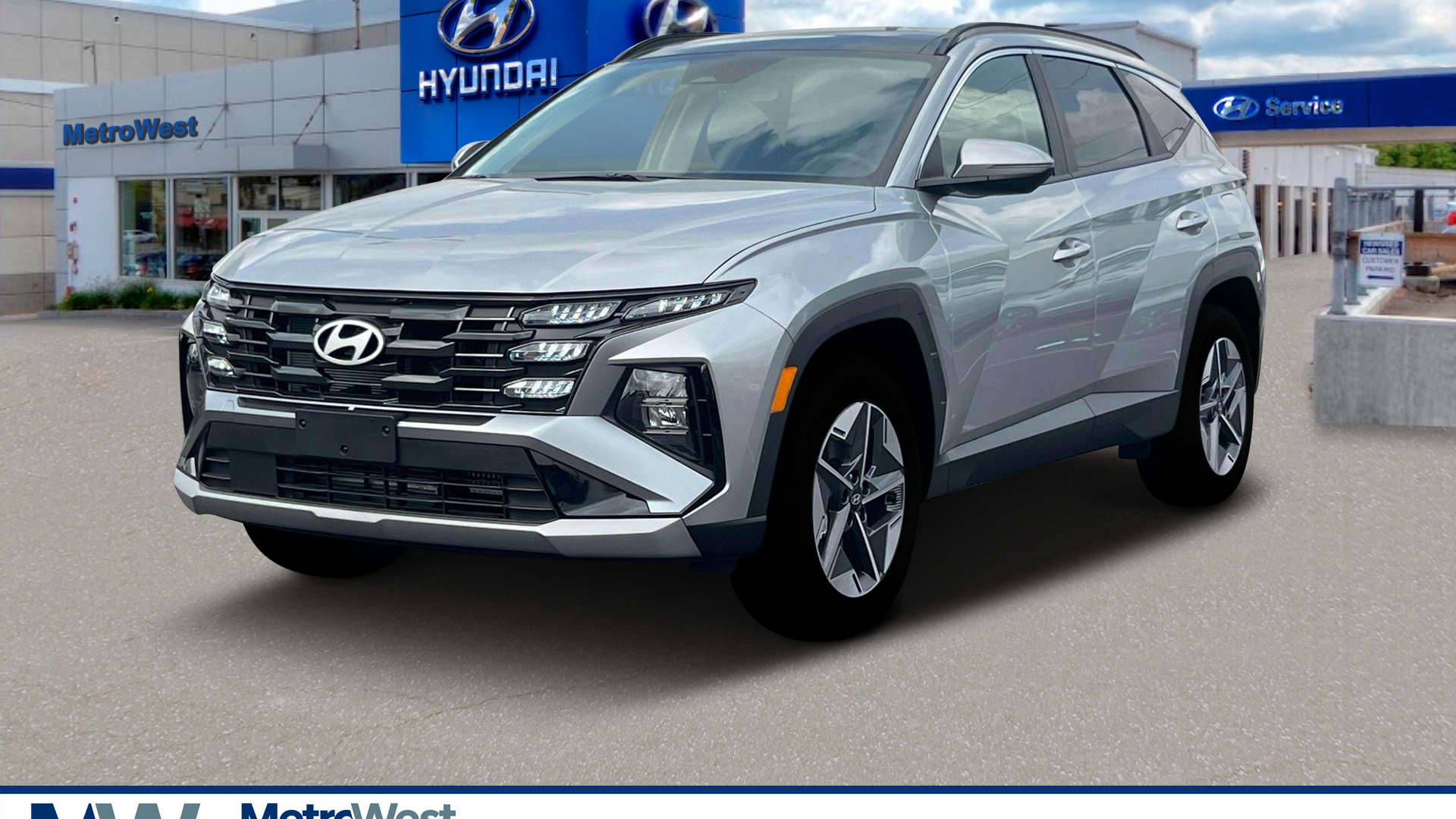 Preowned 2025 Hyundai TUCSON Hybrid SEL Convenience for Sale