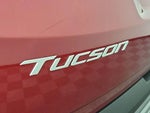 2025 TUCSON Hybrid Thumbnail 8