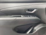 2025 TUCSON Hybrid Thumbnail 9