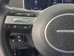2025 TUCSON Hybrid Thumbnail 15