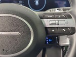 2025 TUCSON Hybrid Thumbnail 16