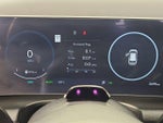 2025 TUCSON Hybrid Thumbnail 17