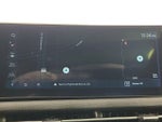 2025 TUCSON Hybrid Thumbnail 18