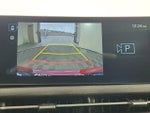 2025 TUCSON Hybrid Thumbnail 19