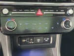 2025 TUCSON Hybrid Thumbnail 20