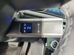 2025 TUCSON Hybrid Thumbnail 22