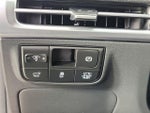 2025 TUCSON Hybrid Thumbnail 23