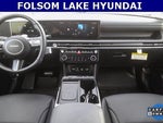 2025 TUCSON Hybrid Thumbnail 11