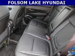 2025 TUCSON Hybrid Thumbnail 18