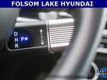 2025 TUCSON Hybrid Thumbnail 19