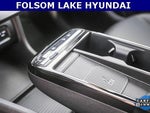 2025 TUCSON Hybrid Thumbnail 21