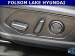2025 TUCSON Hybrid Thumbnail 22