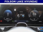2025 TUCSON Hybrid Thumbnail 23