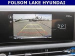 2025 TUCSON Hybrid Thumbnail 24
