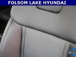 2025 TUCSON Hybrid Thumbnail 25