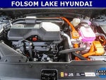 2025 TUCSON Hybrid Thumbnail 27