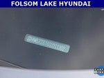2025 TUCSON Hybrid Thumbnail 28