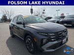 2025 TUCSON Hybrid Thumbnail 10