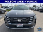 2025 TUCSON Hybrid Thumbnail 12