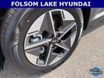 2025 TUCSON Hybrid Thumbnail 13