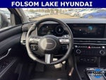 2025 TUCSON Hybrid Thumbnail 14