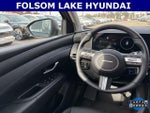 2025 TUCSON Hybrid Thumbnail 16