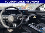 2025 TUCSON Hybrid Thumbnail 17