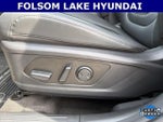 2025 TUCSON Hybrid Thumbnail 22