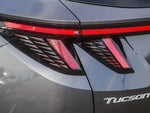 2025 TUCSON Hybrid Thumbnail 10