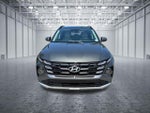 2025 TUCSON Hybrid Thumbnail 2