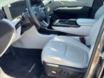 2025 TUCSON Hybrid Thumbnail 9