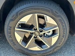 2025 TUCSON Hybrid Thumbnail 11