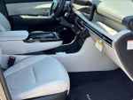 2025 TUCSON Hybrid Thumbnail 12
