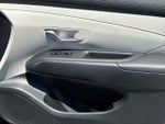 2025 TUCSON Hybrid Thumbnail 13