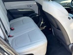 2025 TUCSON Hybrid Thumbnail 14